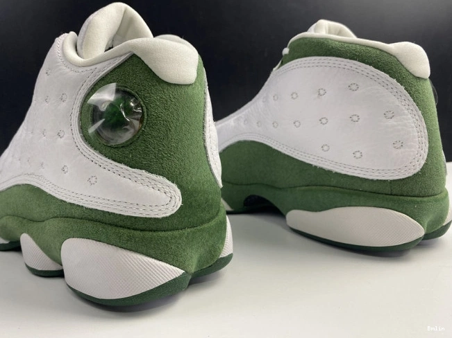 Bmlin Air Jordan 414571-125 Allen Retro 